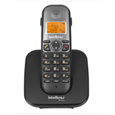 TELFONE SEM FIO TS5120