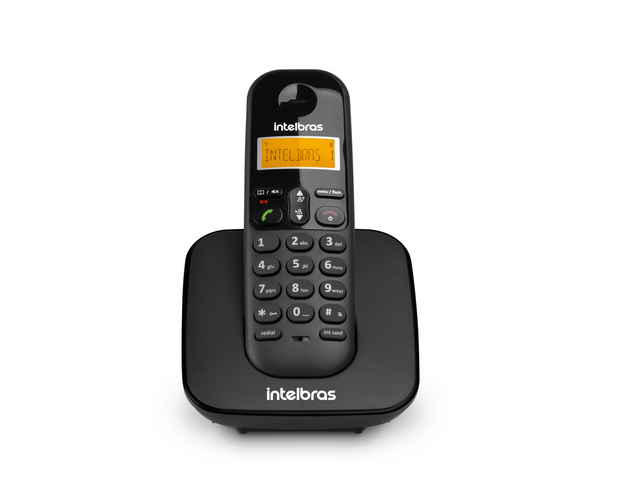 TELEFONE SEM FIO TS3110