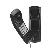 TELEFONE TC20