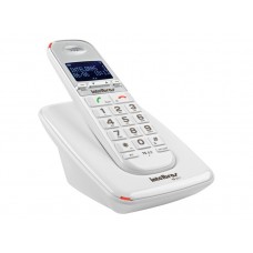 TELEFONE SEM FIO TS63V