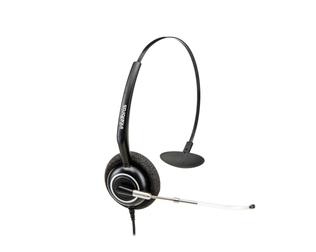 TIARA HEADSET THS55 QD